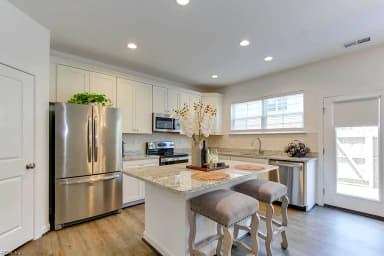 2416 Fieldsway DR, CHESAPEAKE VA 23320 thumb 12