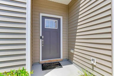 2416 Fieldsway DR, CHESAPEAKE VA 23320 thumb 3