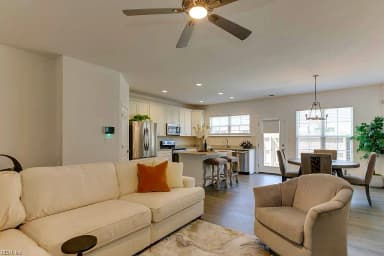 2416 Fieldsway DR, CHESAPEAKE VA 23320 thumb 7