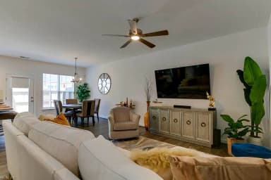 2416 Fieldsway DR, CHESAPEAKE VA 23320 thumb 8