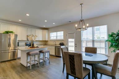 2416 Fieldsway DR, CHESAPEAKE VA 23320 thumb 10