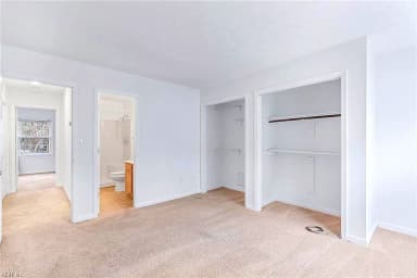 233 Susan Constant DR, NEWPORT NEWS VA 23608 thumb 11