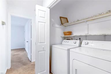 233 Susan Constant DR, NEWPORT NEWS VA 23608 thumb 12