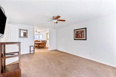 233 Susan Constant DR, NEWPORT NEWS VA 23608 thumb 4