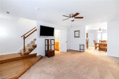 233 Susan Constant DR, NEWPORT NEWS VA 23608 thumb 5