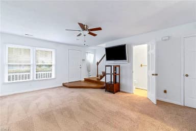 233 Susan Constant DR, NEWPORT NEWS VA 23608 thumb 6