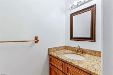233 Susan Constant DR, NEWPORT NEWS VA 23608 thumb 7