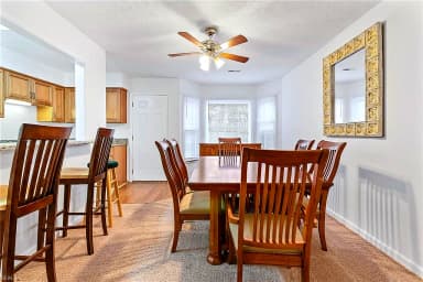 233 Susan Constant DR, NEWPORT NEWS VA 23608 thumb 8