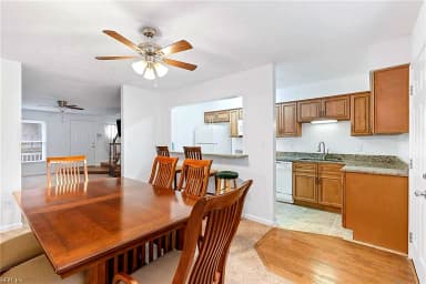 233 Susan Constant DR, NEWPORT NEWS VA 23608 thumb 9