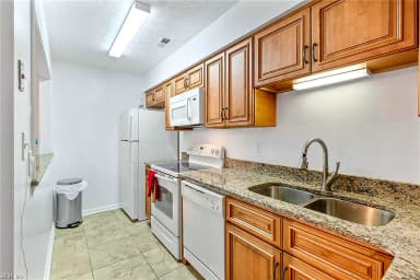 233 Susan Constant DR, NEWPORT NEWS VA 23608 thumb 10