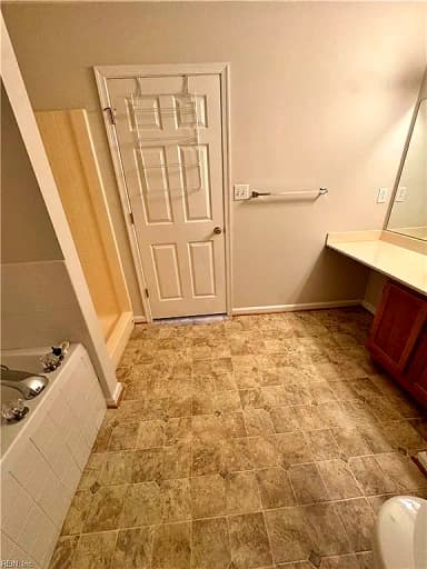 1514 Orchard Grove DR, CHESAPEAKE VA 23320 thumb 11