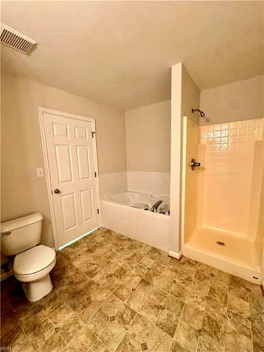1514 Orchard Grove DR, CHESAPEAKE VA 23320 thumb 12