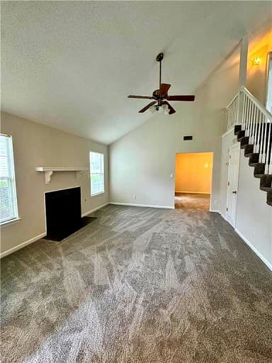 1514 Orchard Grove DR, CHESAPEAKE VA 23320 thumb 3