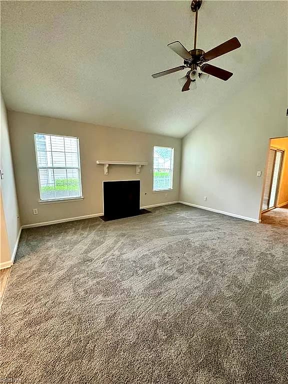 1514 Orchard Grove DR, CHESAPEAKE VA 23320 - Photo 4