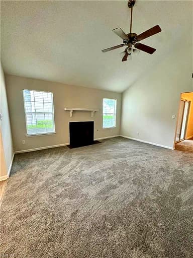 1514 Orchard Grove DR, CHESAPEAKE VA 23320 thumb 4