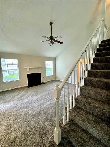 1514 Orchard Grove DR, CHESAPEAKE VA 23320 thumb 6