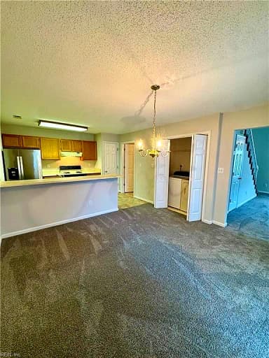 1514 Orchard Grove DR, CHESAPEAKE VA 23320 thumb 7