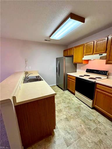 1514 Orchard Grove DR, CHESAPEAKE VA 23320 thumb 9
