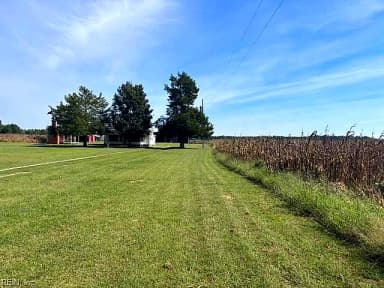 16563 Barrett DR, ZUNI VA 23898 thumb 11