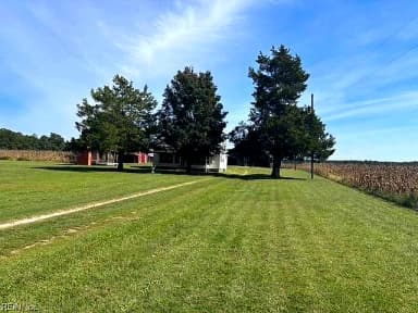 16563 Barrett DR, ZUNI VA 23898 thumb 12