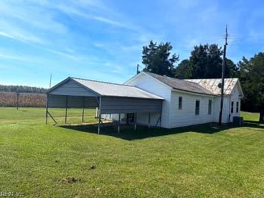 16563 Barrett DR, ZUNI VA 23898 thumb 5
