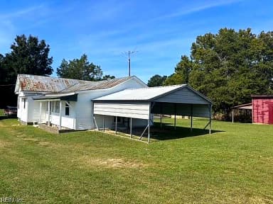 16563 Barrett DR, ZUNI VA 23898 thumb 6