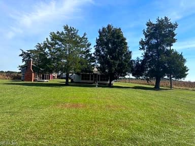 16563 Barrett DR, ZUNI VA 23898 thumb 8