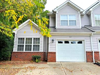 712 Commons WAY, WILLIAMSBURG VA 23185 thumb 1
