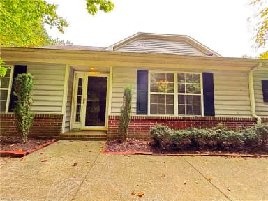 712 Commons WAY, WILLIAMSBURG VA 23185 thumb 3