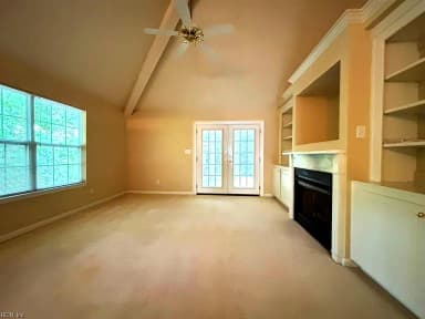 712 Commons WAY, WILLIAMSBURG VA 23185 thumb 5