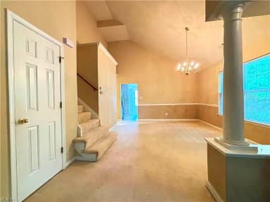 712 Commons WAY, WILLIAMSBURG VA 23185 thumb 6