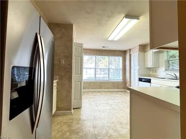 712 Commons WAY, WILLIAMSBURG VA 23185 thumb 7