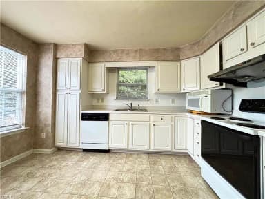 712 Commons WAY, WILLIAMSBURG VA 23185 thumb 8