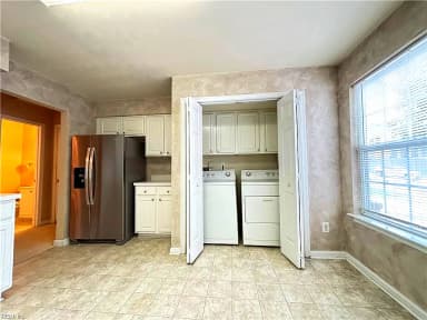 712 Commons WAY, WILLIAMSBURG VA 23185 thumb 9