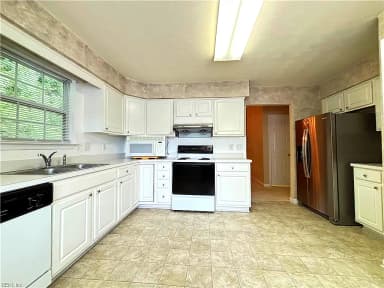 712 Commons WAY, WILLIAMSBURG VA 23185 thumb 10