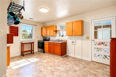 6118 Old Carrsville RD, CARRSVILLE VA 23315 thumb 11