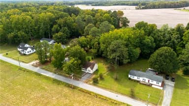 6118 Old Carrsville RD, CARRSVILLE VA 23315 thumb 6