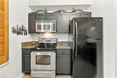 241 Granby ST #50, NORFOLK VA 23510 thumb 11