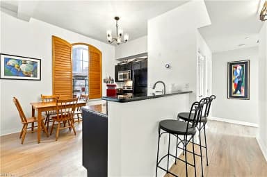 241 Granby ST #50, NORFOLK VA 23510 thumb 12