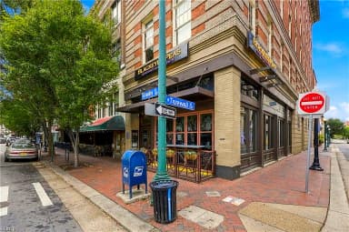 241 Granby ST #50, NORFOLK VA 23510 thumb 3