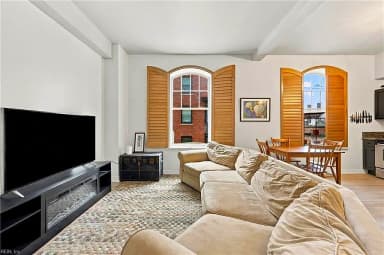241 Granby ST #50, NORFOLK VA 23510 thumb 6