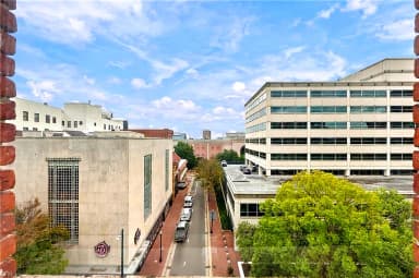 241 Granby ST #50, NORFOLK VA 23510 thumb 8