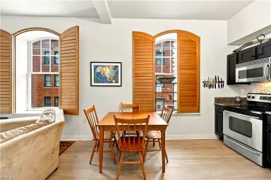 241 Granby ST #50, NORFOLK VA 23510 thumb 9