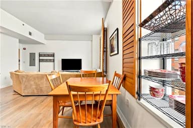 241 Granby ST #50, NORFOLK VA 23510 thumb 10