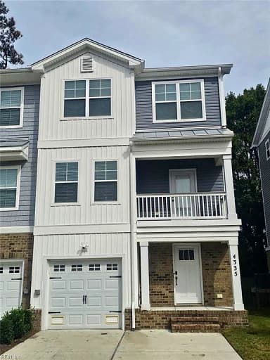 4335 Pinter LN, NORFOLK VA 23518 thumb 1