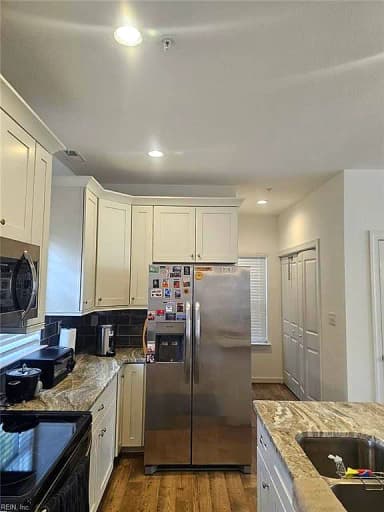 4335 Pinter LN, NORFOLK VA 23518 thumb 7
