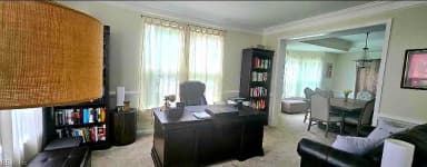 2652 Brownstone CIR, WILLIAMSBURG VA 23185 thumb 11