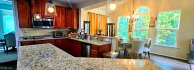 2652 Brownstone CIR, WILLIAMSBURG VA 23185 thumb 12
