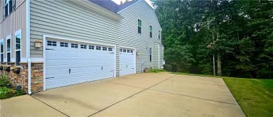 2652 Brownstone CIR, WILLIAMSBURG VA 23185 thumb 4