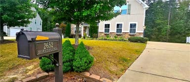 2652 Brownstone CIR, WILLIAMSBURG VA 23185 thumb 5
